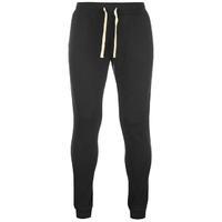 North Sails Sails Jimmy Joggers