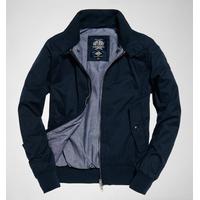 Nordic Harrington M50007RO