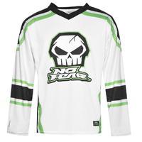 No Fear Practice Jersey Mens