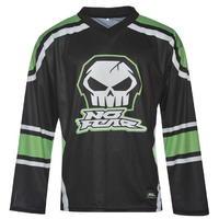 No Fear Practice Jersey Mens