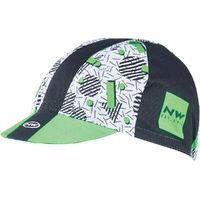 Northwave Switch Line Cap Cycle Headwear