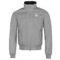 North Sails Bernard Jacket