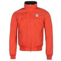 North Sails Bernard Jacket