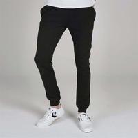 North Sails Sails Jimmy Joggers