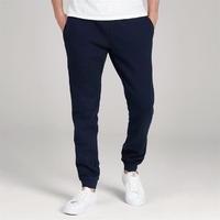 North Sails Sails Jimmy Joggers