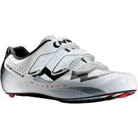 Northwave Extreme Tech 3S Road Shoes Road Shoes