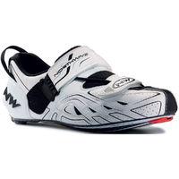 Northwave Tribute Triathlon Shoes Tri Shoes