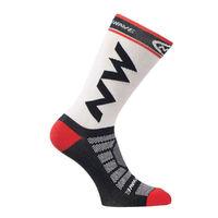 Northwave Extreme Light Pro Socks Cycling Socks