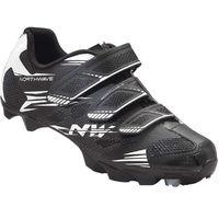 northwave katana 2 womens mtb shoes offroad shoes