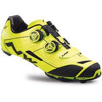 Northwave Extreme XC MTB Shoes Offroad Shoes