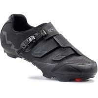 Northwave Scream SRS MTB Shoe Offroad Shoes