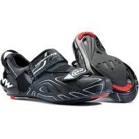 northwave tri sonic shoe tri shoes