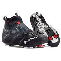 Northwave Extreme Winter GTX SPD Boots Offroad Shoes