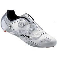 Northwave Sonic 2 Plus Road Shoes Road Shoes