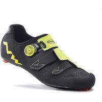 Northwave Phantom Carbon Road Shoes Road Shoes