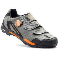 Northwave Outcross Plus Shoes Offroad Shoes