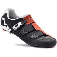 northwave phantom srs road shoes road shoes