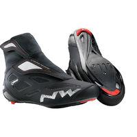 Northwave Fahrenheit 2 GTX Winter Road Shoes Road Shoes