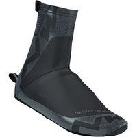 Northwave Acqua Summer Overshoes Overshoes