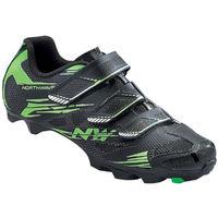 Northwave Scorpius 2 MTB Shoes Offroad Shoes