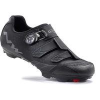 Northwave Scream Plus Shoes Offroad Shoes