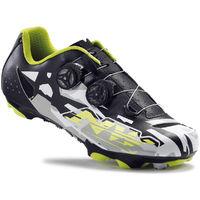 Northwave Blaze Plus Shoes Offroad Shoes