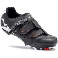 northwave sparkle srs womens mtb shoes offroad shoes