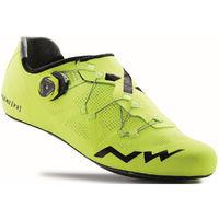 Northwave Extreme Road Race Shoes Road Shoes
