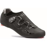 Northwave Flash Road Shoes Road Shoes