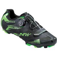 Northwave Scorpius 2 Plus MTB Shoes Offroad Shoes
