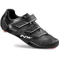 northwave sonic 2 road shoes road shoes