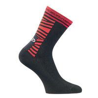 Northwave Switch Line Socks Cycling Socks