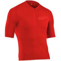 northwave extreme 68g short sleeve jersey short sleeve cycling jerseys