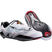 Northwave Crono Extreme Aero SPD-SL Road Shoes