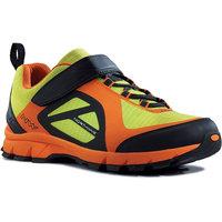 Northwave All Mountain Escape Evo Shoes