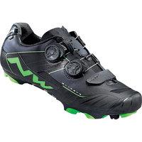 Northwave Extreme XCM MTB SPD Shoes 2016
