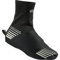 Northwave Wind Protector Shoe Cover