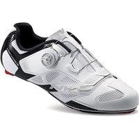 northwave sonic 2 carbon road shoes 2016