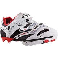 northwave katana srs womens mtb spd shoes 2015