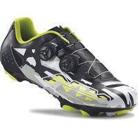 northwave blaze plus mtb spd shoes ss17