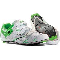 Northwave Sonic Tech SRS Road Shoes