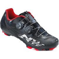 northwave blaze plus mtb spd shoes ss17