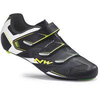 Northwave Sonic 2 Road Shoes SS17