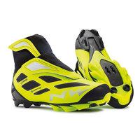 northwave celsius arctic 2 gtx mtb spd boots 2017