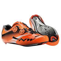 Northwave Extreme Tech Plus Road Shoes 2015