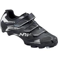 northwave scorpius 2 mtb spd shoes 2017