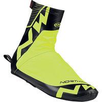 northwave acqua summer shoe cover ss17