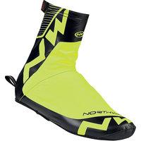 Northwave Acqua Summer Shoe Cover SS17