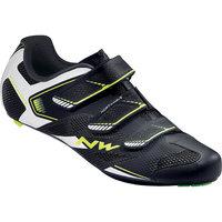 Northwave Sonic 2 Road Shoes SS17