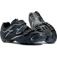 Northwave Touring 3S MTB SPD Shoes 2015